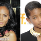 Image for article titled Jada Pinkett Smith Exasperatedly Reminds Everyone Willow Isn't Defined By Her Hair
